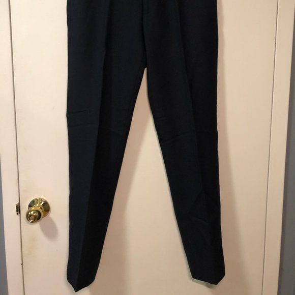Jack Spade Pants Jack Spade Wool Dress Pant Poshmark
